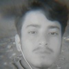 malik.ali34900