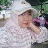 seri.anwar