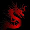 SAUQI_SRG