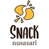 snacknusasari