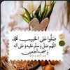 tmear3