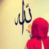 user5935614016008