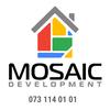 mosaicdevelopment