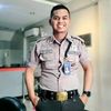 irfandy507