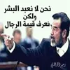 benhmadmohamed