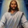 user8559785220106