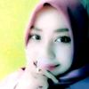 salwalatifeyy