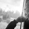 vera..aliisa