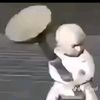 naaaaaajaaaa13