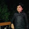 malikghayas07