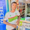 sanogo2339