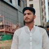 samiullah_official313