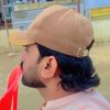 mirmurtasim1