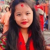 sumitrakapil19