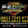 boaudiosoundsystem