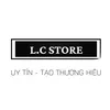 LC STORE VN