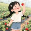 _sweetlyxgh