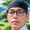 leminhquan10767
