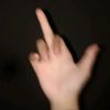 user3110187846907