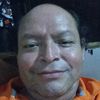 user8379543537232
