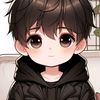ipin_comel2