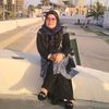 yelnisraneni33