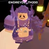 diz_lio