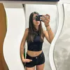 _azzurra_rietti_