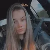 devilangel4ever