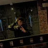 loucas_009