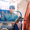 حسون