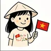 chanhkhongdangg