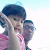 busmak01