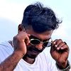 rubel11638