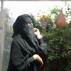 milhana_rohman3.0