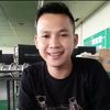 febriansyah5567