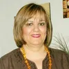 rita.cugis