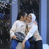 ade.afrilia
