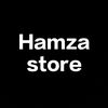 hamzastore310