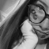 _.tosiaaaaa