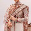 faiza17171