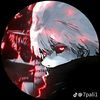 user42750381207151