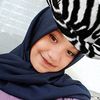 raraaaa22_hss