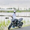 shakil_chy_07