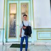 prestigepartsindosolutio