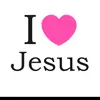 i_love_jesus.122