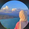 .user2322637956102