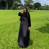 zizydreams96