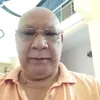 shukorrahim209