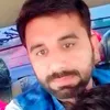 rana.shab7709